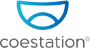 coestation