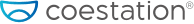 coestation