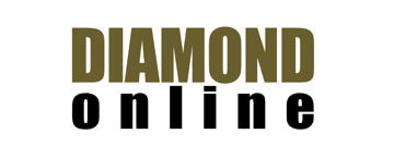 DIAMOND online