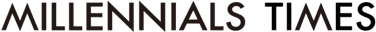 MILLENNIALS TIMES